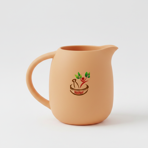 BooHeat FemFresh Rinse Cup Solo