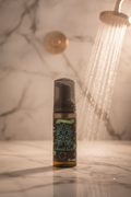 Lave Stiff Travel Size - Black Bottle